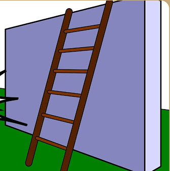 vpm加速下载免费